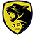 Jaguariuna FC U20