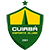 Cuiaba Sub20