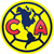 América México Sub-20