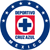 Cruz Azul Sub20