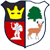 Cinderford Town