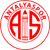Antalyaspor Sub21