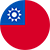 Taiwan Femenino
