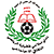 Islami Qalqilya