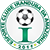 Iranduba AM logo