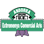 УЕ Екстремения