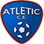 Atlétic Club Escaldes
