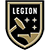 Birmingham Legion