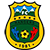 FC Rangers Andorra