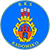 RKS Radomsko