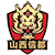 Shanxi Longjin FC