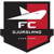 Djursland logo