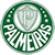 Palmeiras Women