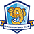Yunnan Kunlu