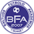 FK Vilnius BFA