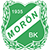 Moron BK Women