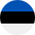 Естония Под21