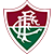 Fluminense Women