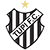 Tupi FC U20
