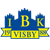 Visby IBK