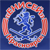 Yenisey