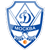 Dynamo Moscow