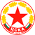 CSKA Sofía