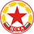 CSKA Sofia Frauen