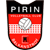 Pirin 