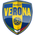 Blu Volley Verona