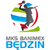 MKS Banimex Bedzin