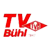 TV Ingersoll Bühl