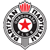 OK Partizan Belgrado
