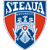CS Steaua Bukarest