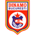 Dynamo Bukarest