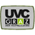 UVC Graz Frauen