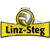 Linz-Steg Women
