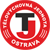 Ostrava Femenino