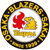 Osaka Blazers
