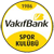 Vakifbank Women
