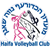 Maccabi XT Haifa Féminine
