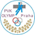 Olymp Prag Frauen