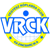 VRC・カジンツバルツィカ