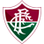Fluminense Femminile