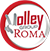 Club Italia Roma Frauen