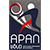 Apan Blumenau