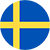 Sweden