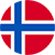Norway