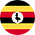 Uganda Femenil
