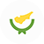 Cyprus